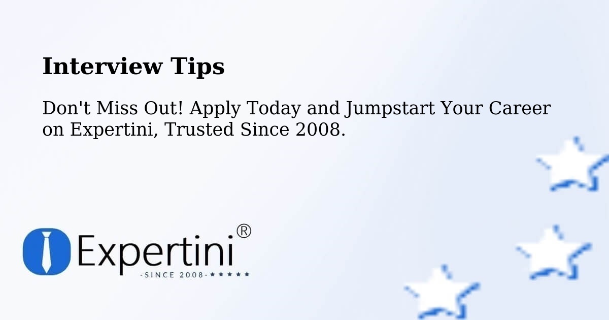 Interview Tips & Techniques for Job Seekers – Bento Gonçalves - Bento Gonçalves, Brazil Jobs Expertini